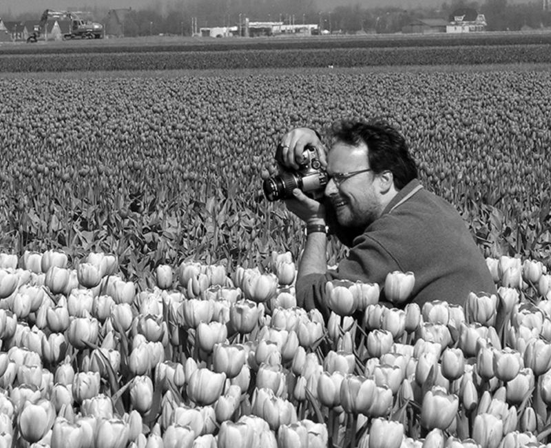 Wittgrefe Fotografie
